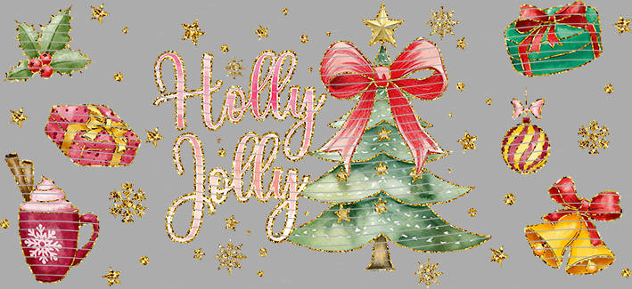 16oz Christmas-J10-1386